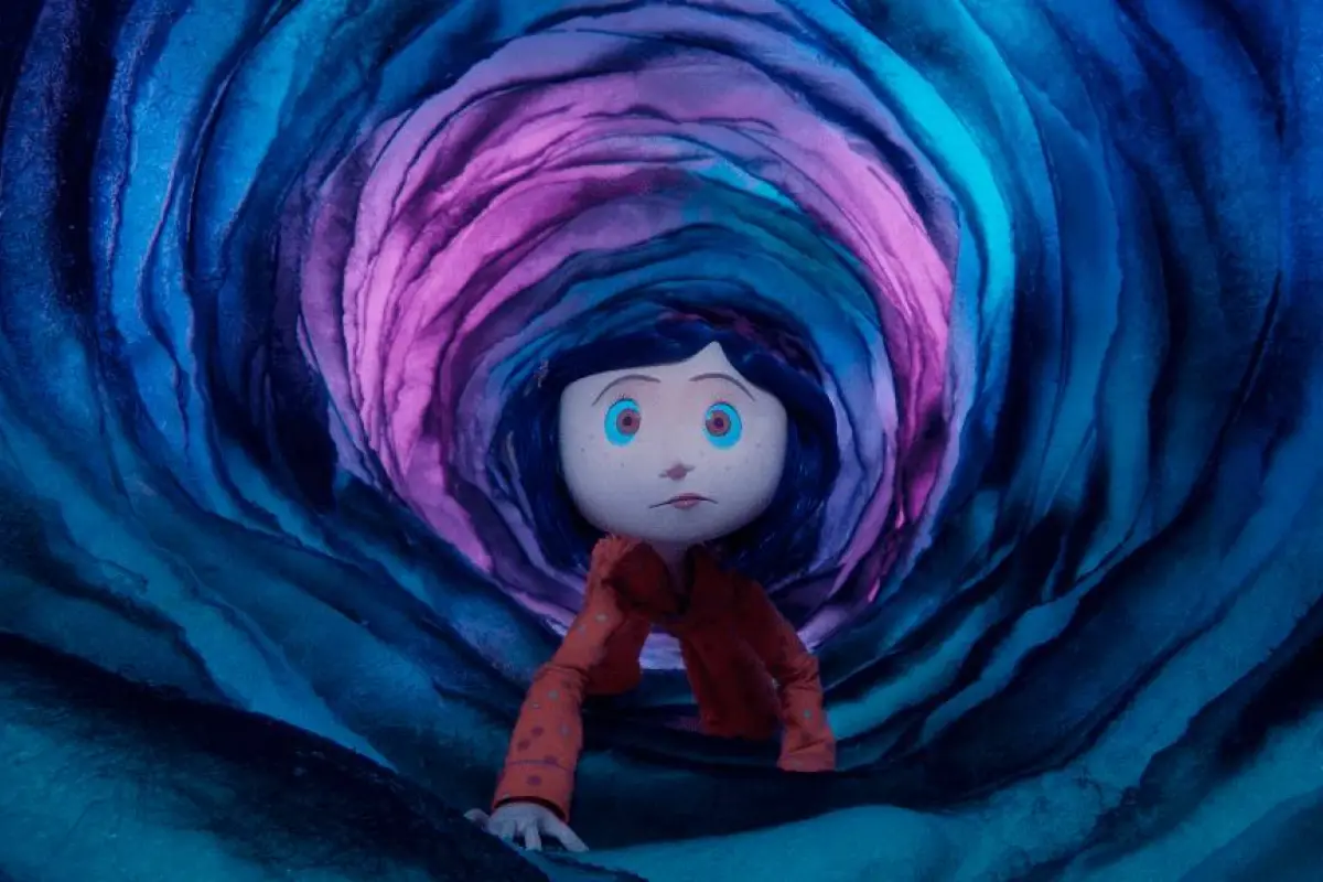 Coraline-y-la-Puerta-Secreta.png, 