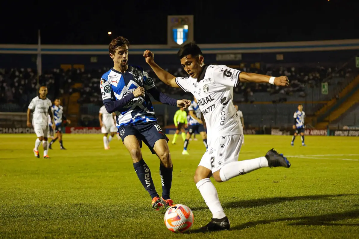 comunicaciones-monterrey.jpg, 