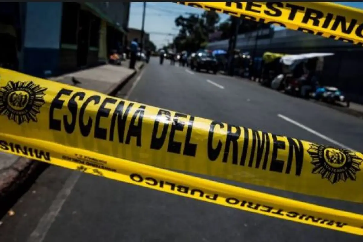 ESCENA-DEL-CRIMEN-1.jpg, 