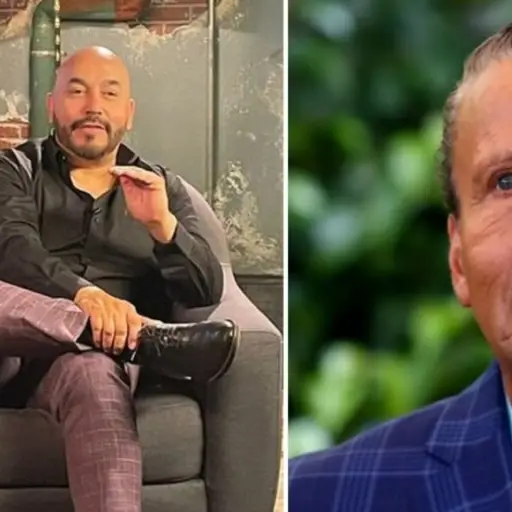 Alfredo Adame Lupillo Rivera ,