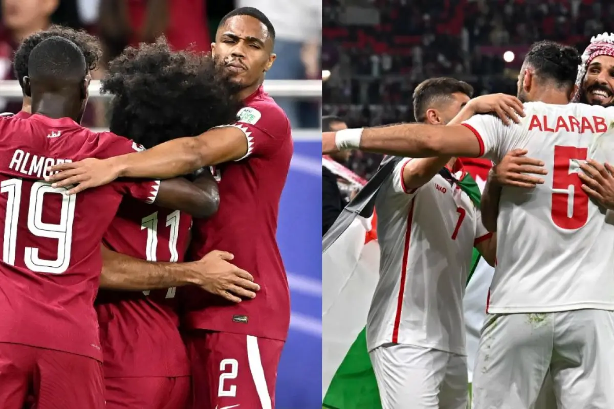 qatar-jordania-copa-asiatica.jpg, 