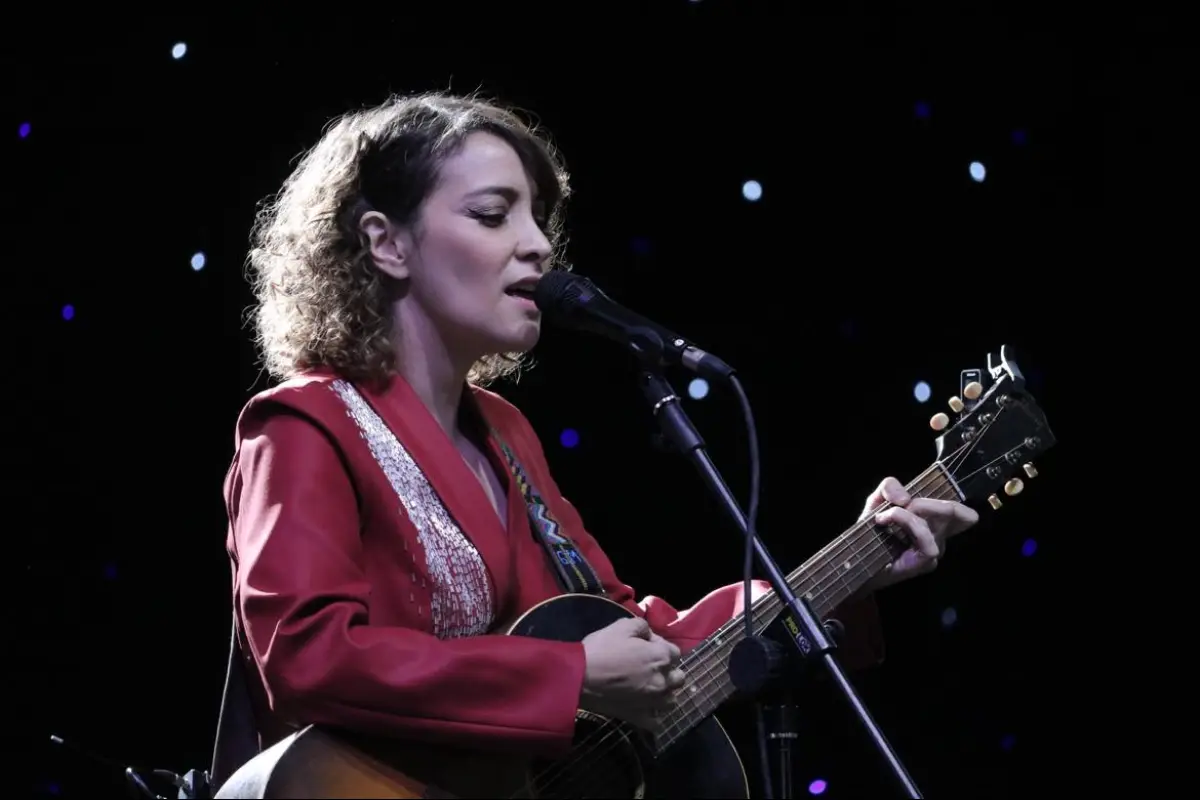 gaby-moreno-concierto-guatemala-2022-emisoras-unidas-2.jpeg, 