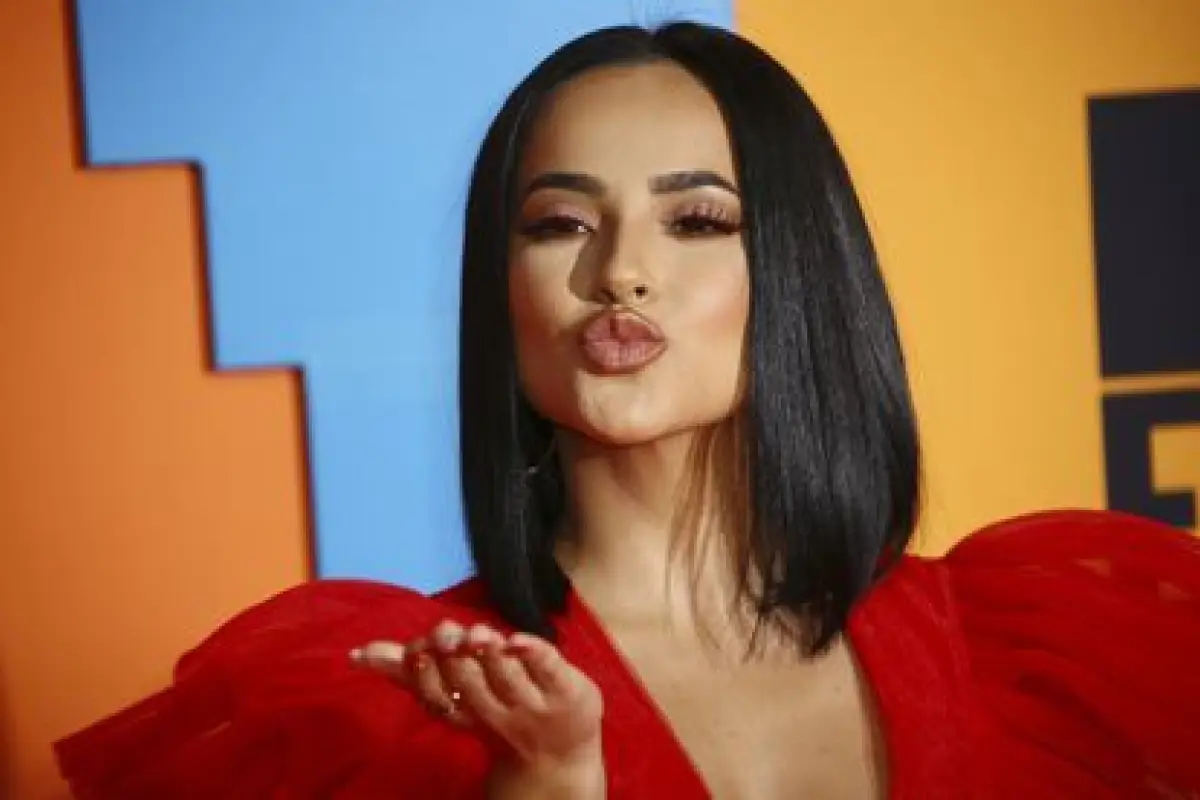 becky-g-video-polemico-emisoras-unidas-1.jpg, 