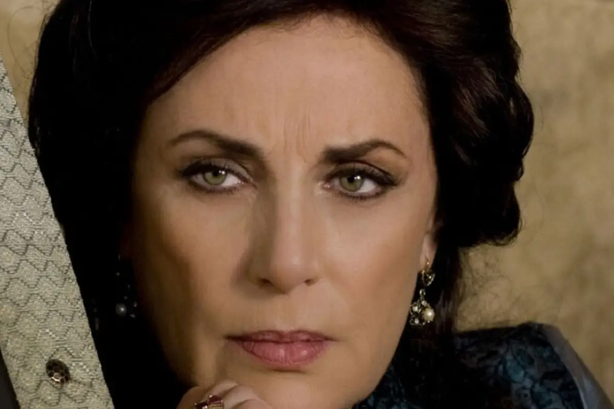 helena-rojo-emisoras-unidas-enero-2024.jpeg, 