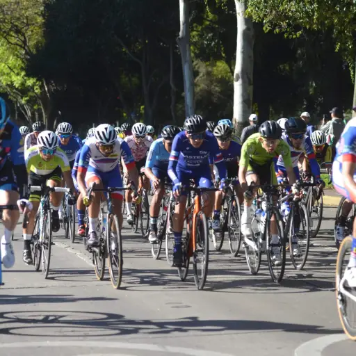 Foto: Alejandro García