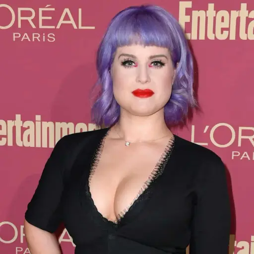 kelly-osbourne- ,