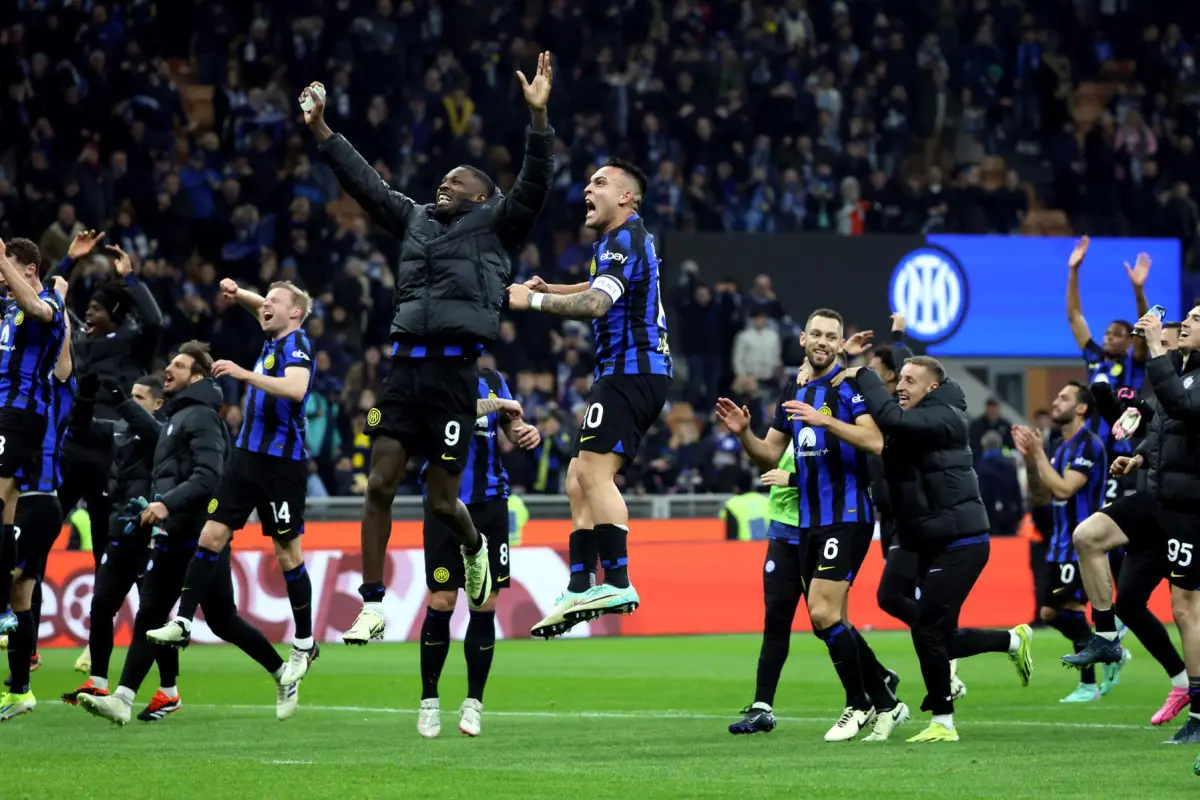 inter-vence-a-juventus-serie-a-febrero-2024.jpg, 