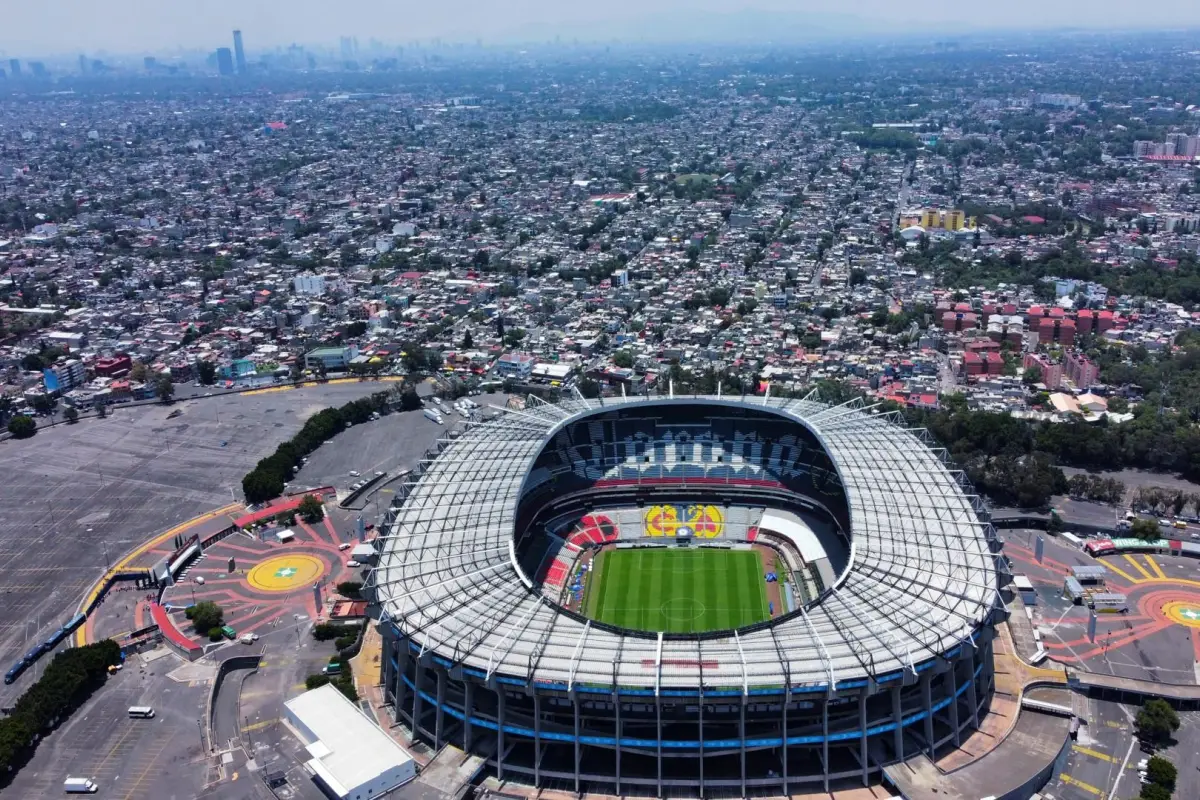 seleccion-de-mexico-jugara-en-el-azteca-febrero-2024.jpg, 