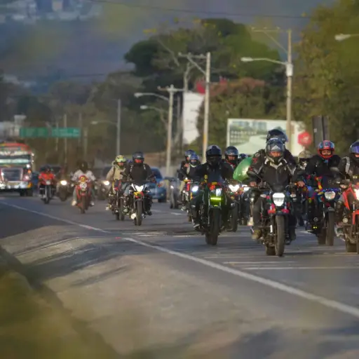 Foto: Alejandro García.