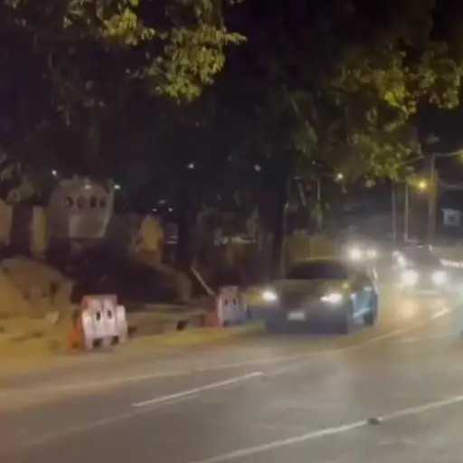 Foto: PMT capitalina