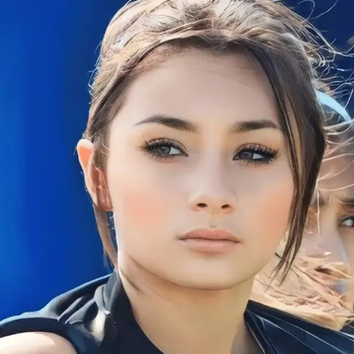 Foto: TikTok/marisolstosich