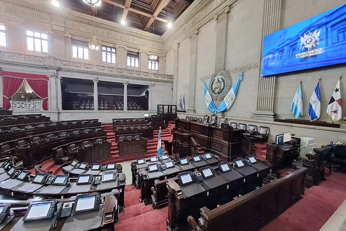 congreso-diputados-eleccion-junta-directiva-emisoras-unidas1-scaled-1.jpeg, 