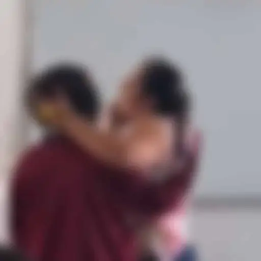 Imagen con fines ilustrativos. 