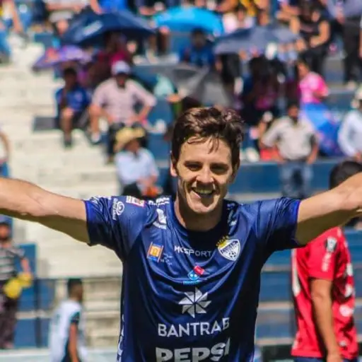 Foto: Cobán Imperial 