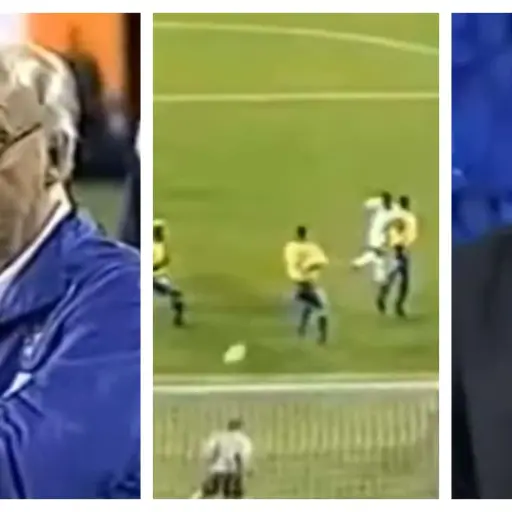 Foto: Captura de video 