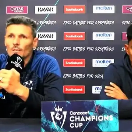 Foto: Captura de video 