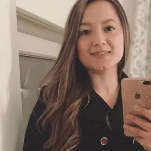 Foto: Facebook/Delmy Lopez 