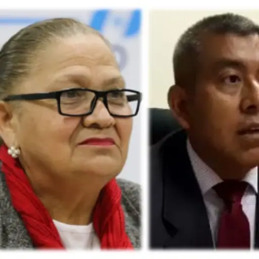 fiscal-general-consuelo-porras-jefe-feci-curruchiche-emisoras-unidas2 ,