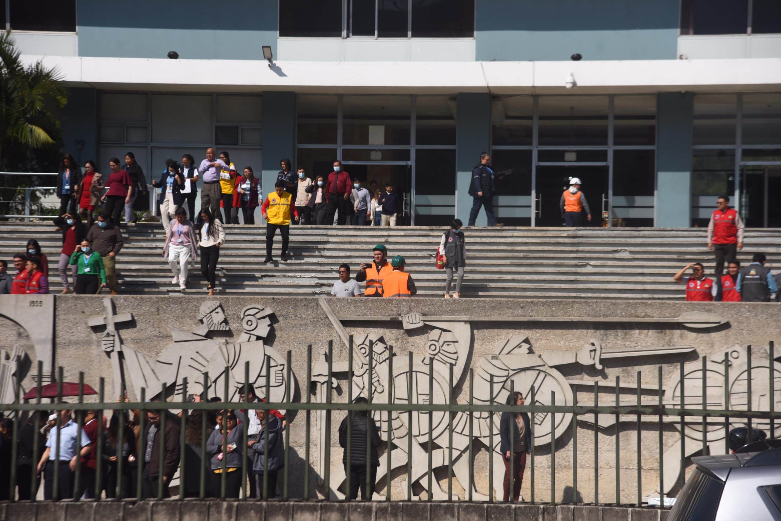 macro-simulacro-terremoto-ciudad-guatemala-emisoras-unidas3 | 