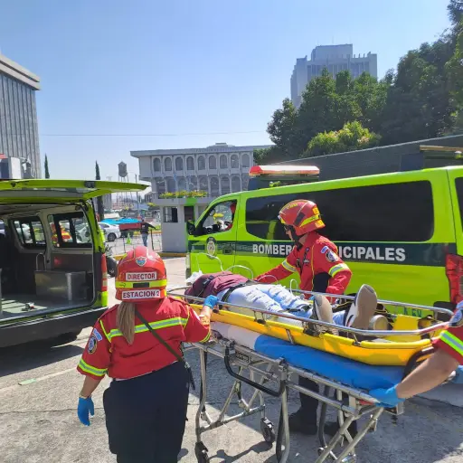 Foto: Omar Solís/EU