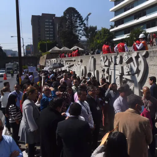 Foto: Omar Solís/EU