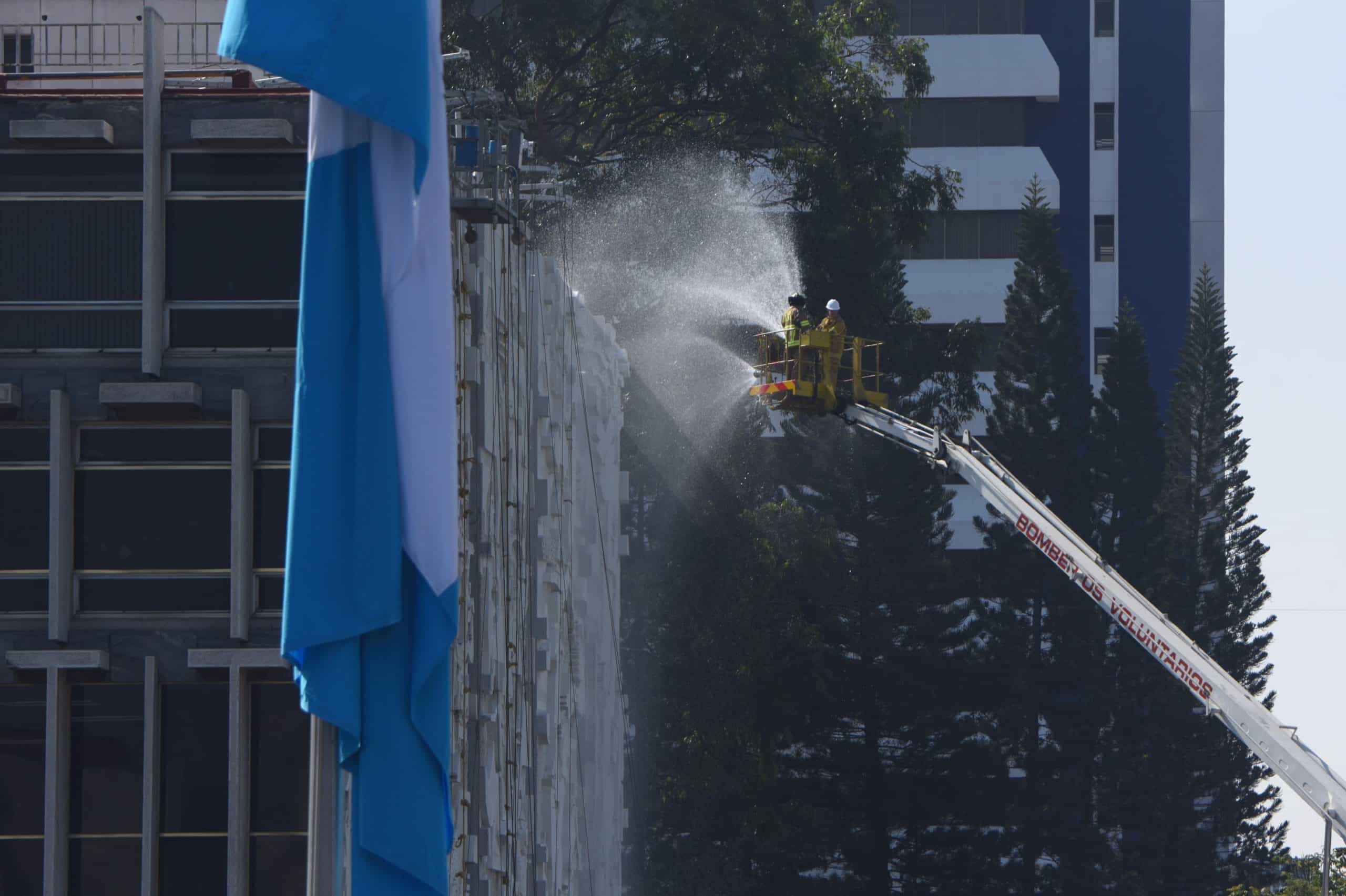 macro-simulacro-terremoto-ciudad-guatemala-emisoras-unidas4 | 