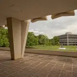 Consejo Superior Universitario aprueba convocar a elección de magistrados de CCt