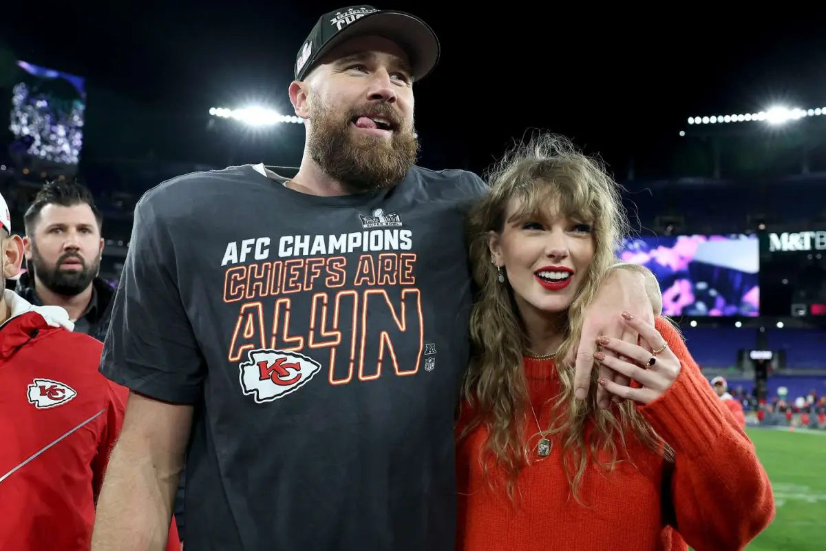 Travis-Kelce-Taylor.jpg, 
