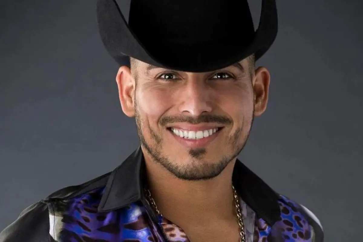 espinoza-paz.jpg, 