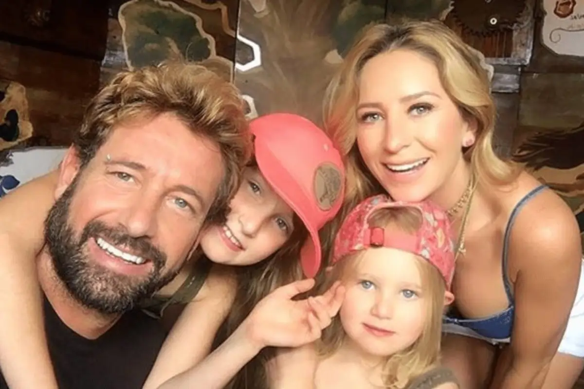 Captura de pantalla 2024-02-02 135820, 