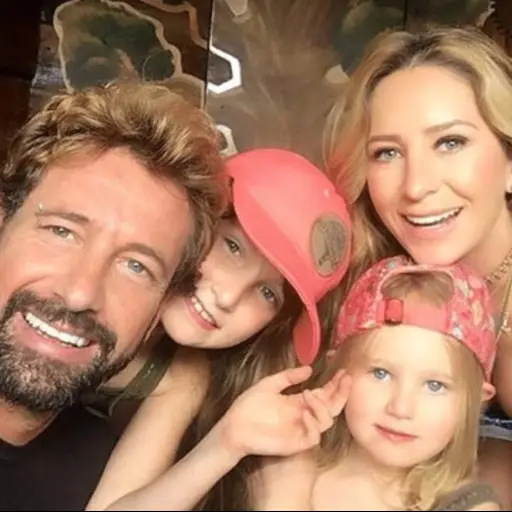 Captura de pantalla 2024-02-02 135820 ,