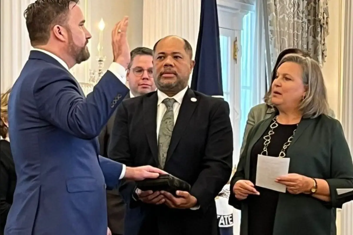 Tobin-Bradley-embajador-estados-unidos-guatemala.jpg, 