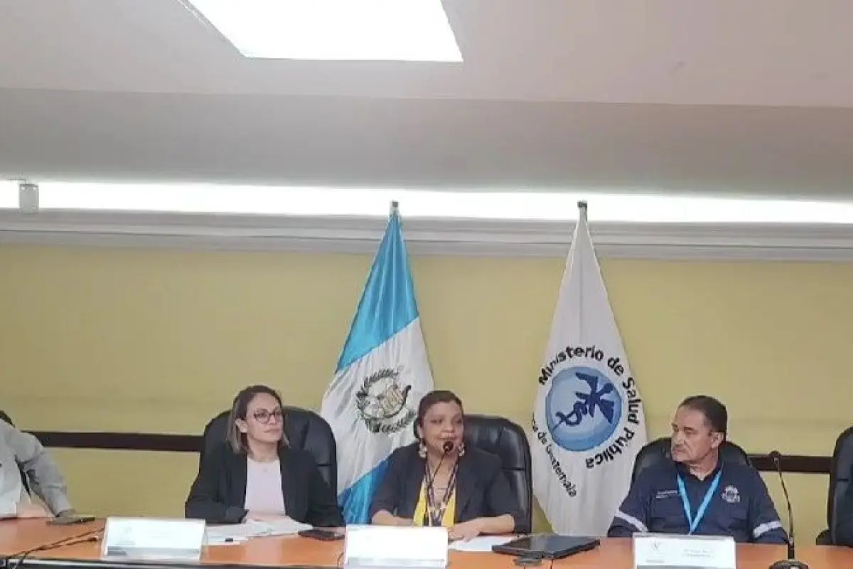 conferencia-ministerio-salud-enfermedad-neurologica-emisoras-unidas.jpg, 