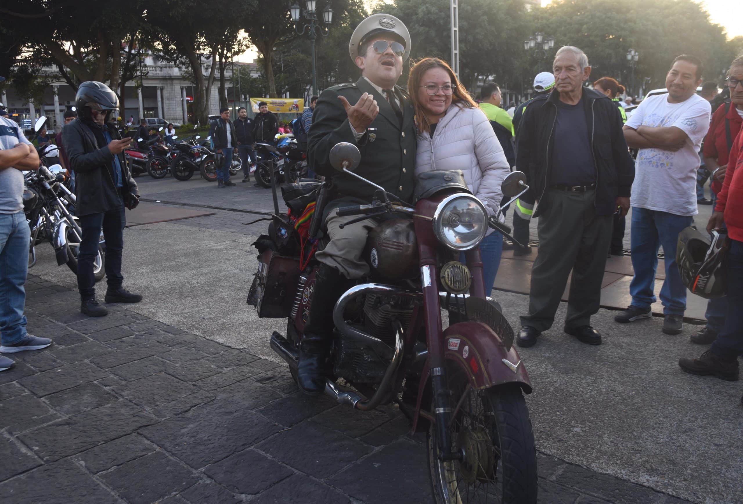 CARAVANA DEL ZORRO FOTOS OMAR SOLÍS (5) | 