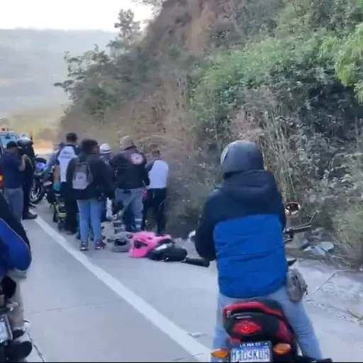 Captura de pantalla.