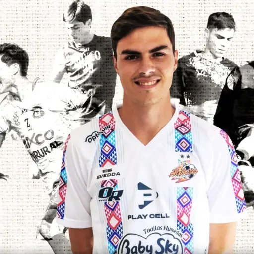 Foto: Alebrijes de Oaxaca