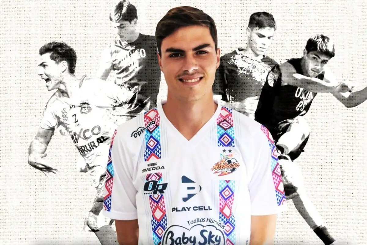 jose-franco-alebrijes.jpg, 