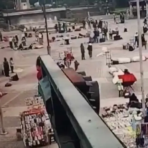 Foto: PMT capitalina/Montejo