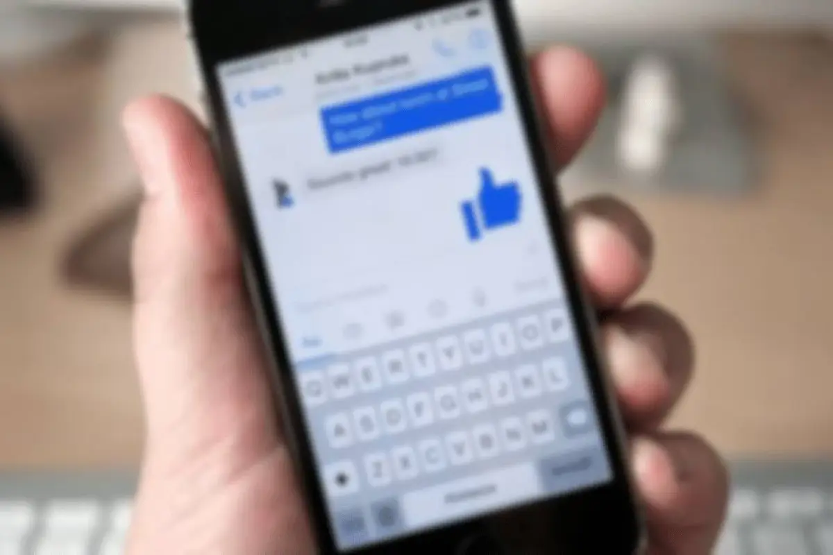 Imagen con fines ilustrativos 