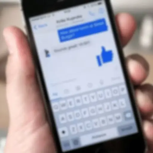 Imagen con fines ilustrativos 