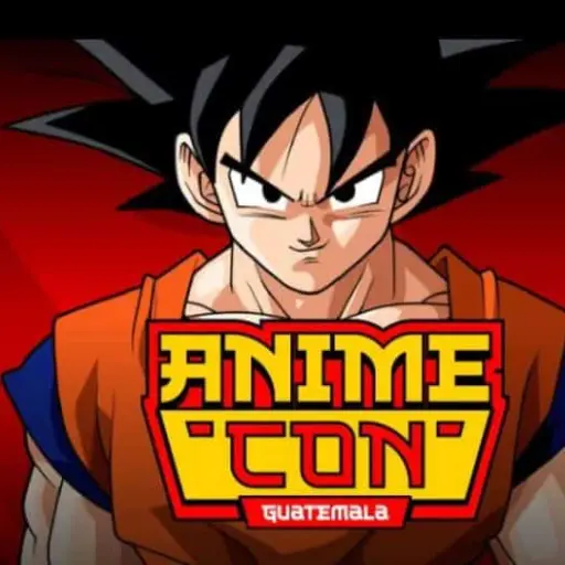 Anime Con ,