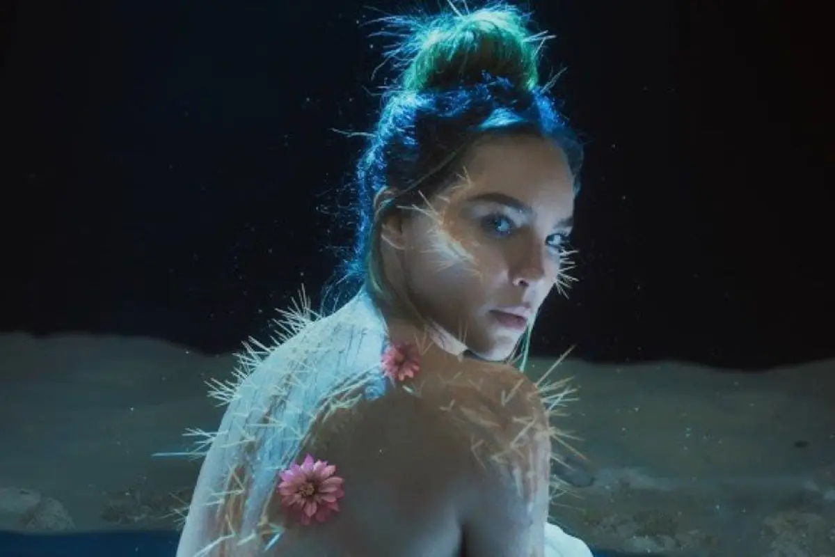 Belinda-Cactus.jpg, 