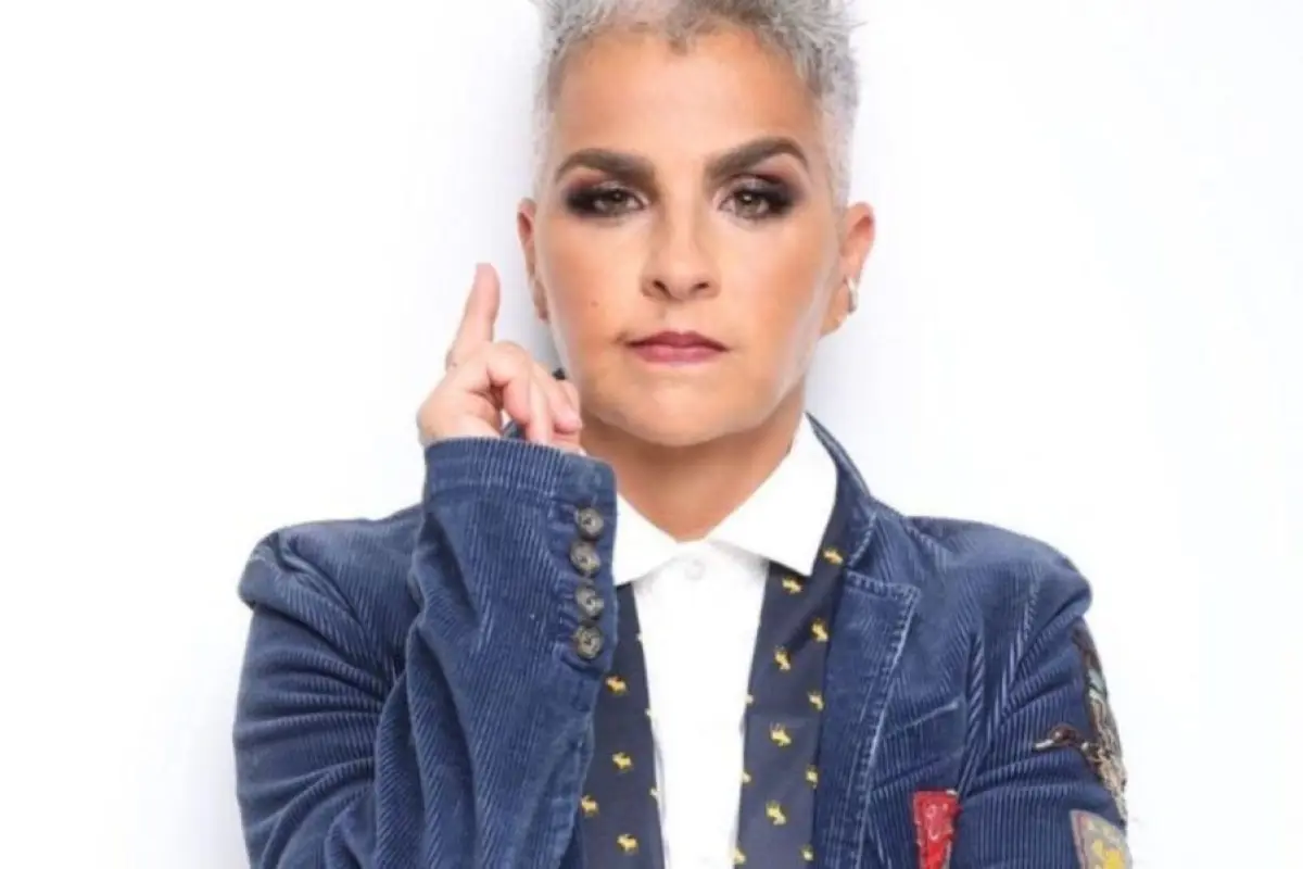 Federica-Quijano.jpg, 