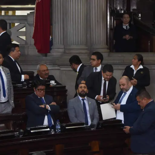 Foto: Omar Solís/EU