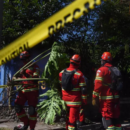 Foto: Omar Solís/EU