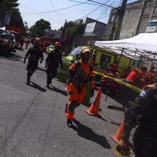 Foto: Omar Solís/EU