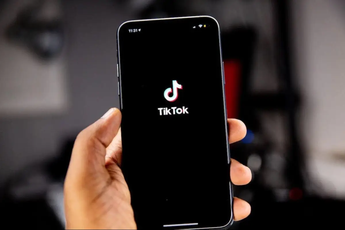 TikTok.jpg, 