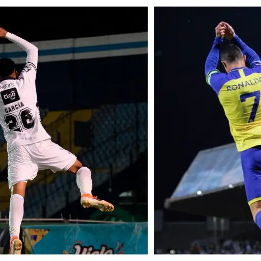 Foto: Comunicaciones y redes