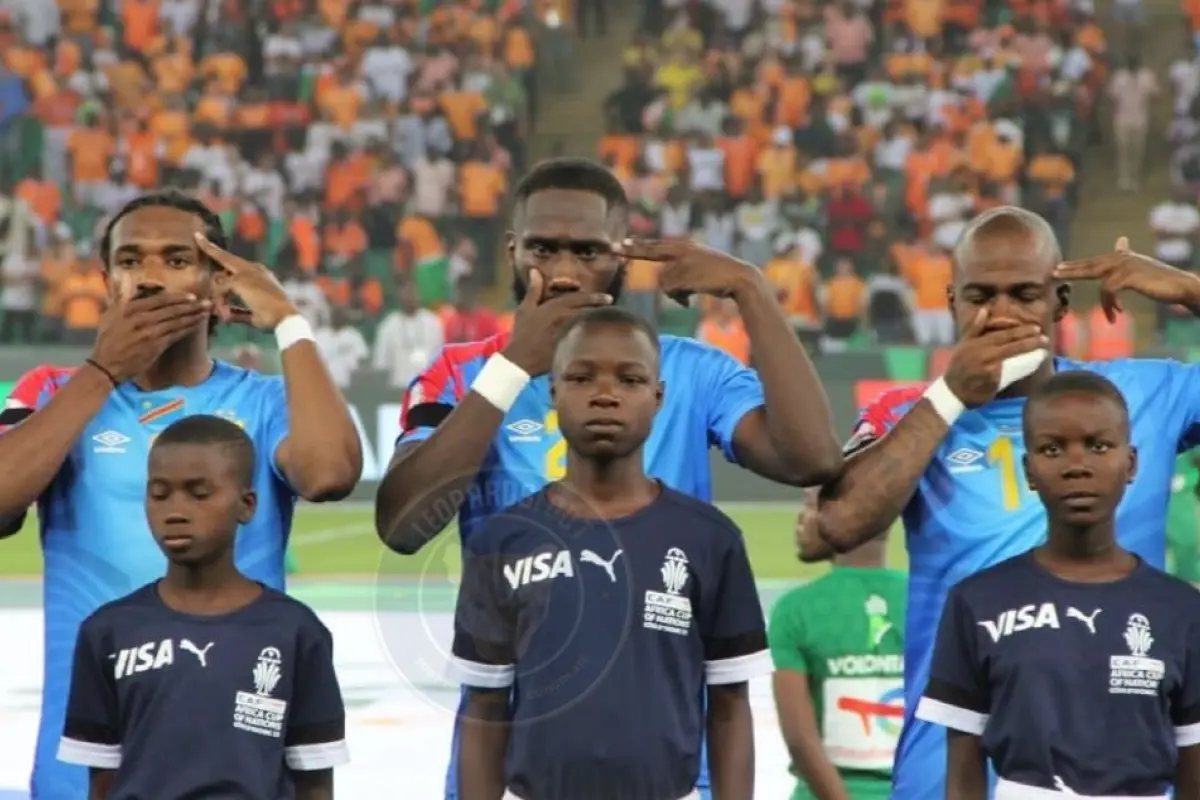 protesta-jugadores-de-congo-en-semifinales-copa-africana-de-naciones-febrero-2024.jpg, 