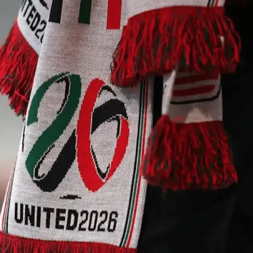 requisitos-voluntario-mundial-del-2026 ,